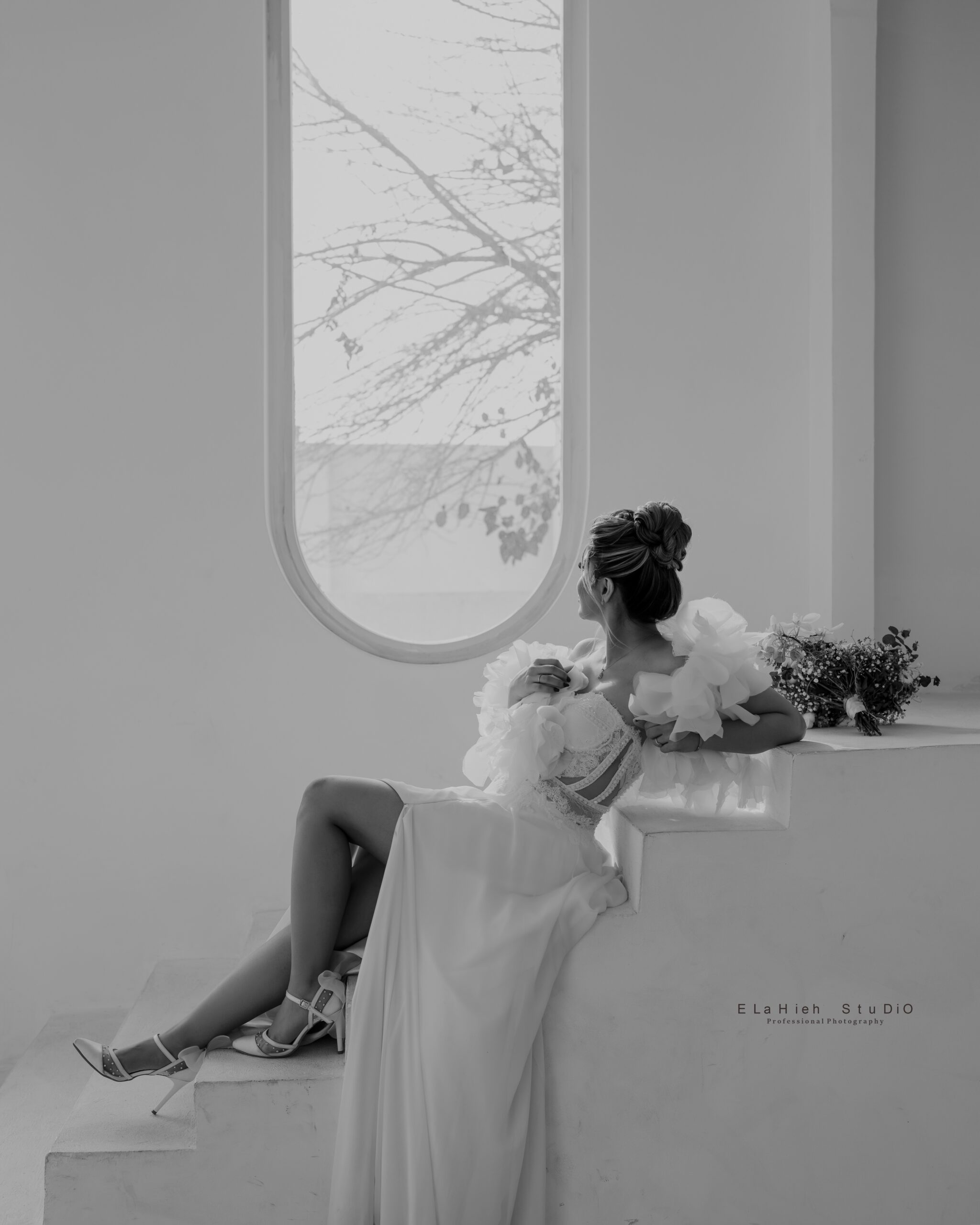 Zahra & Hamed