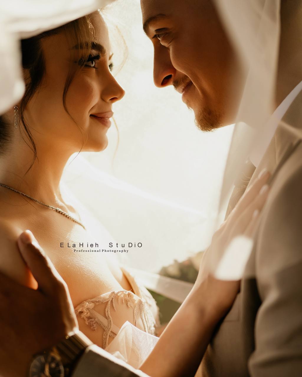 Hasti & Ramin